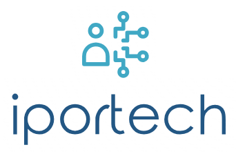 iPortech